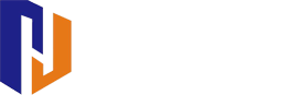 細(xì)心、精心、用心，全力以赴做好每一步 